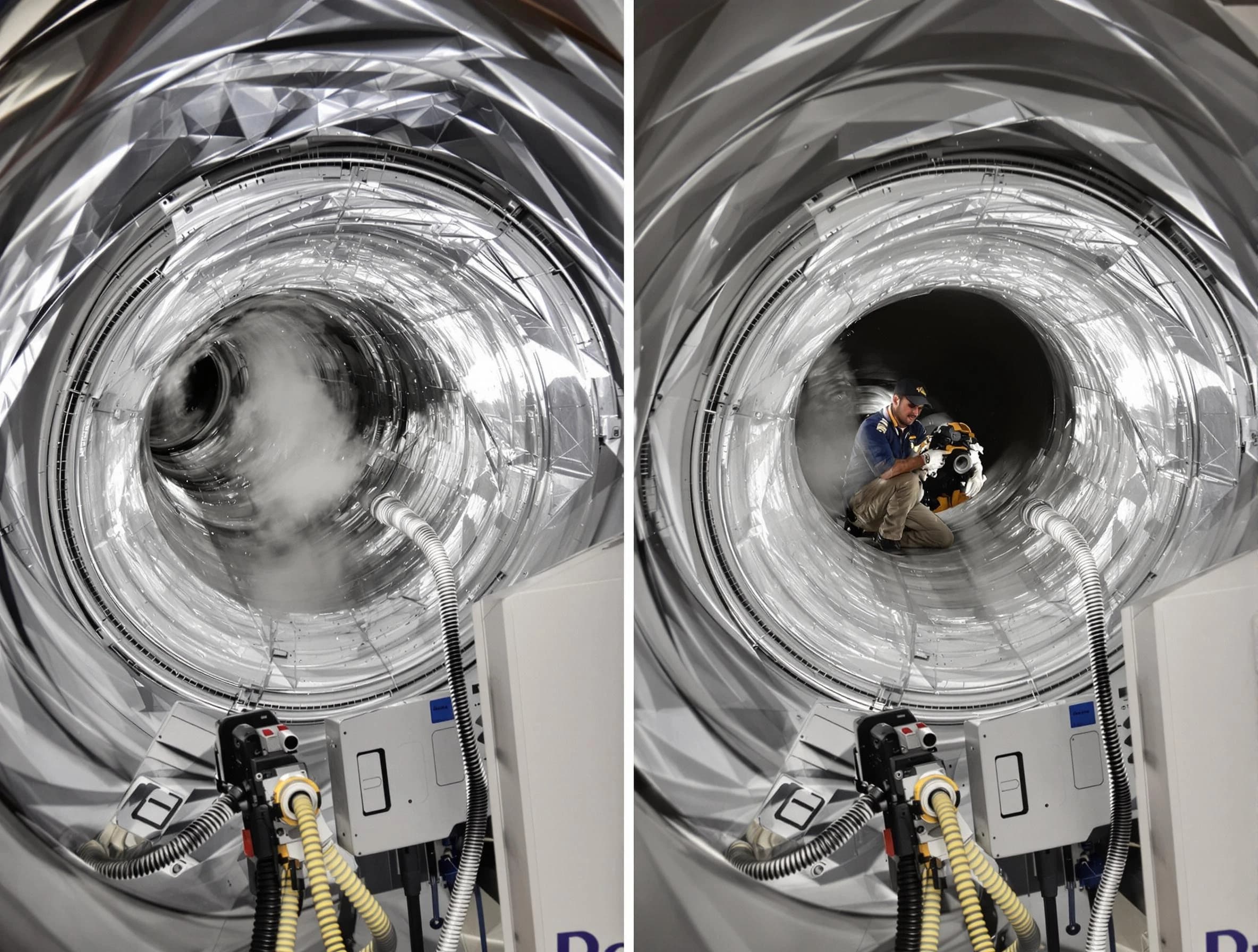 Mold Cleaning service in Chelmsford, MA